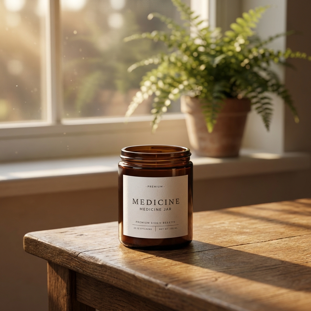 Safe delivery and products